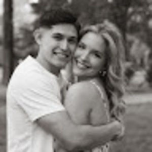 Meet your Posher, Mackenzie